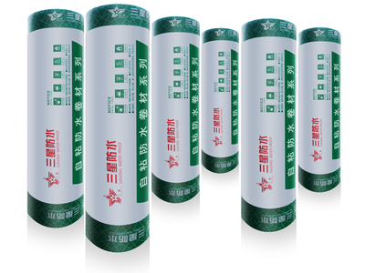 產(chǎn)品中心