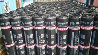 供應(yīng)國標 20度3mm聚酯胎鋁膜面sbs改性瀝青防水卷材 屋頂防水