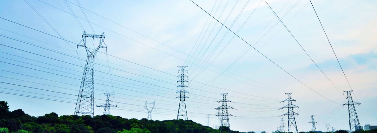 智能驅(qū)動(dòng)，未來已來 榮威電子工具的市場(chǎng)布局與銷售策略解析