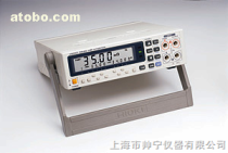 二手儀器儀表市場(chǎng)全解析 從選購(gòu)到批發(fā)的一站式指南